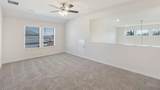 1616 Buckskin Road - Photo 12