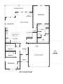 1616 Buckskin Road - Photo 13