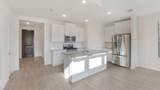 1616 Buckskin Road - Photo 3