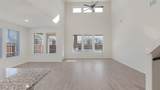 1616 Buckskin Road - Photo 4