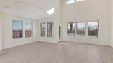1616 Buckskin Road - Photo 5