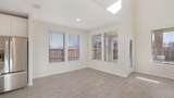 1616 Buckskin Road - Photo 6