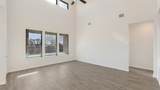 1616 Buckskin Road - Photo 7