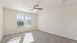 1616 Buckskin Road - Photo 8