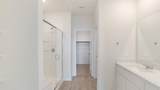 1616 Buckskin Road - Photo 9