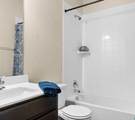 5561 Perditas Drive - Photo 10