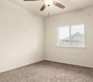 5561 Perditas Drive - Photo 11