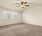5561 Perditas Drive - Photo 12