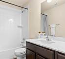 5561 Perditas Drive - Photo 13
