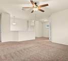 5561 Perditas Drive - Photo 14