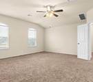 5561 Perditas Drive - Photo 15