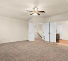 5561 Perditas Drive - Photo 16
