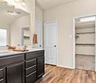 5561 Perditas Drive - Photo 17