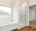 5561 Perditas Drive - Photo 18
