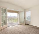 5561 Perditas Drive - Photo 19