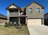 5561 Perditas Drive - Photo 2