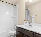 5561 Perditas Drive - Photo 20