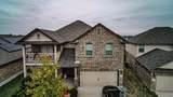 5561 Perditas Drive - Photo 27