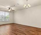 5561 Perditas Drive - Photo 3