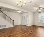 5561 Perditas Drive - Photo 4