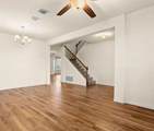 5561 Perditas Drive - Photo 5