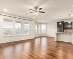 5561 Perditas Drive - Photo 6