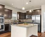 5561 Perditas Drive - Photo 7