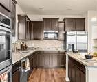5561 Perditas Drive - Photo 8
