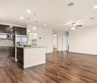5561 Perditas Drive - Photo 9