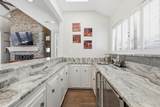 5806 Bent Trail - Photo 11