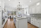 5806 Bent Trail - Photo 12