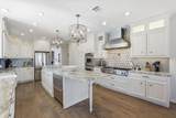 5806 Bent Trail - Photo 13
