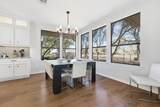 5806 Bent Trail - Photo 15