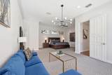 5806 Bent Trail - Photo 16