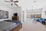 5806 Bent Trail - Photo 17