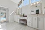 5806 Bent Trail - Photo 18