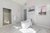 5806 Bent Trail - Photo 19