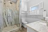 5806 Bent Trail - Photo 21