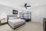 5806 Bent Trail - Photo 22