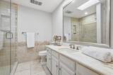 5806 Bent Trail - Photo 23