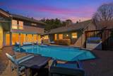 5806 Bent Trail - Photo 24