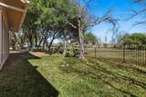 5806 Bent Trail - Photo 25