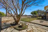 5806 Bent Trail - Photo 26