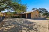 5806 Bent Trail - Photo 27