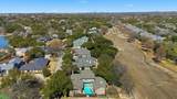 5806 Bent Trail - Photo 28