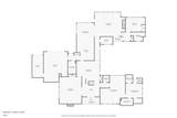 5806 Bent Trail - Photo 31