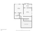 5806 Bent Trail - Photo 32