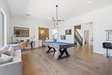 5806 Bent Trail - Photo 4