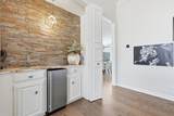 5806 Bent Trail - Photo 5