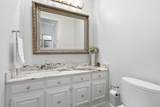5806 Bent Trail - Photo 7